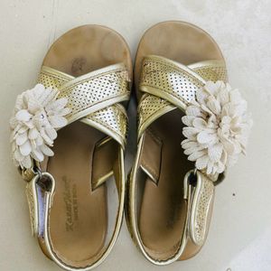 Kids Sandals