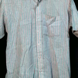 Shirt For Men