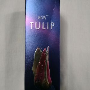 Tulip Perfume🌷