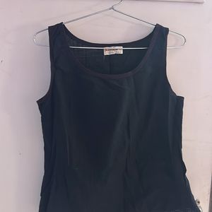 Fabindia top