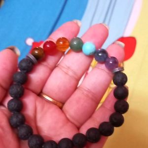 7 CHAKRA Bracelet