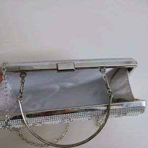 Party Clutch Brand NEW