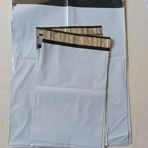 20+9 Combo Shipping Bags