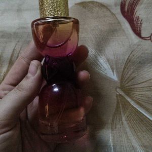 Perfum