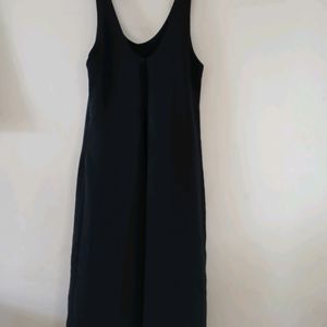 Dark Freestyle Jumpsuit/Dungaree For Women