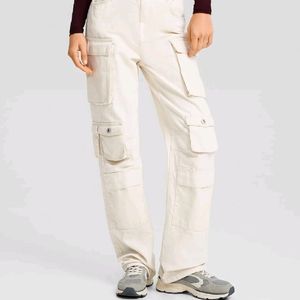 Cargo Pants In Low Price