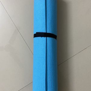 Yoga Mat - New