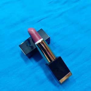 Manish Malhotra Soft Matte Lipstick