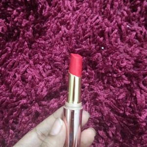 Lakme 9 To 5 Lipstick