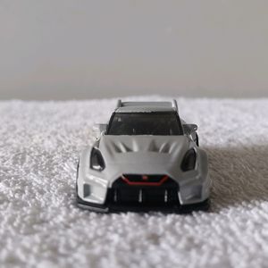 3 Hotwheels Car Set