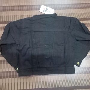 Rf-209 Size 34 Women Jacket