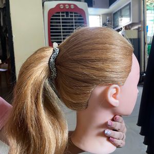 Hair Accessories