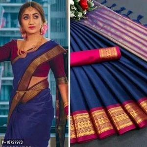 Saree For Free