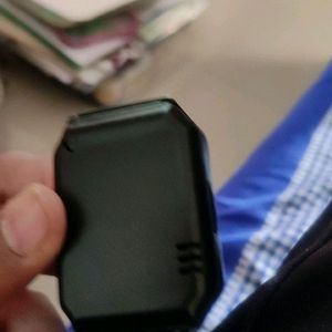 Smartwatch Need Repair