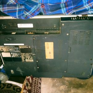 Dell 1525 Laptop