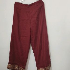 2 Indo Era Kurta Set