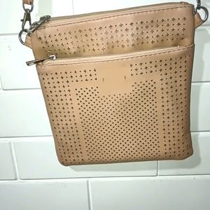 Sling Bag