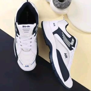 Brand New Shoes For Mens