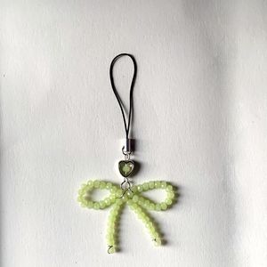 Phone / Bag Charm