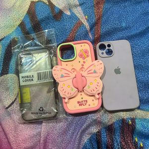 iPhone 14 Covers 3