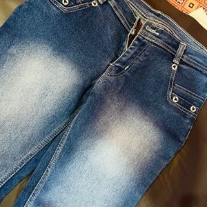 Women Jeans