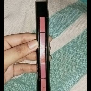 Swiss Beauty Lip Liners