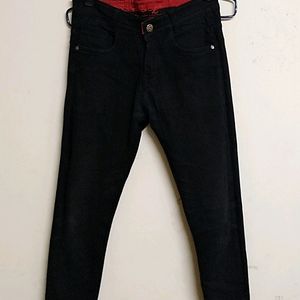 levis redloop skinny fit jeans