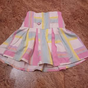 Kids Dress