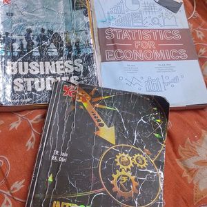 1Guide Books Of Eco And Business Studies