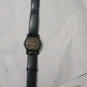 Stylish Watch