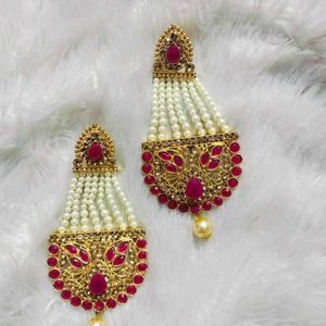 Earrings For Women