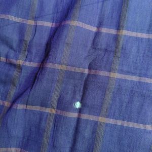 Pure Gadwal Saree