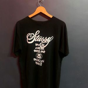 Stussy T-shirt