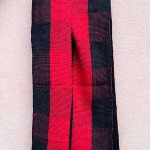 unisex neck scarf/shawl