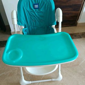 Baby high Chair