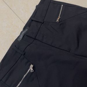 ZARA Original Trouser For Women