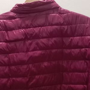 💞Ladies Padded Jackets💞