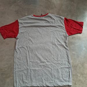 Mens Tshirt