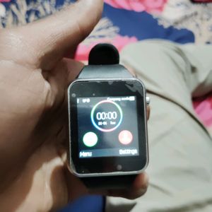 Mobile Phone Smart Watch