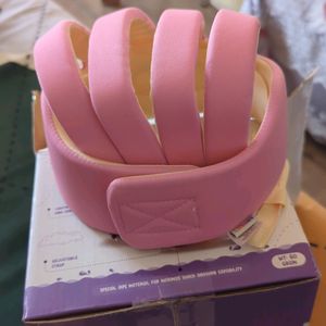 Liltoes Baby Safety Helmet