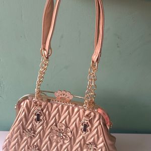 Hand Bag