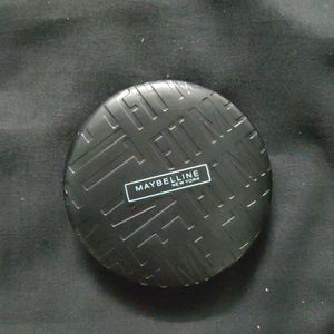 Fit Me Compact Powder