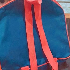 School Bag  For Kids Girls & Boys