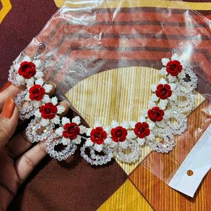 Hair Tiara For Women🌻