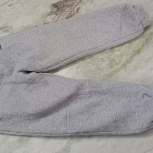 Super Soft Winter Trouser