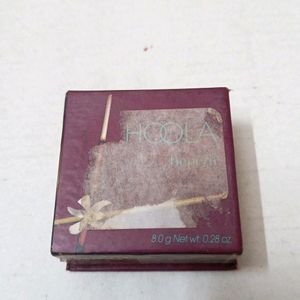 Benefit Hoola Bronzer