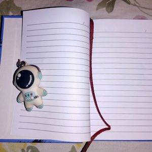 Diary