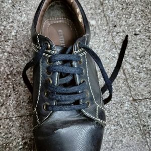 Shoes For Men