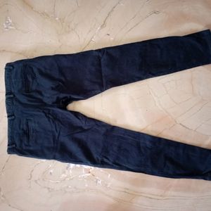 Trousers For Men