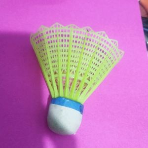 Badminton